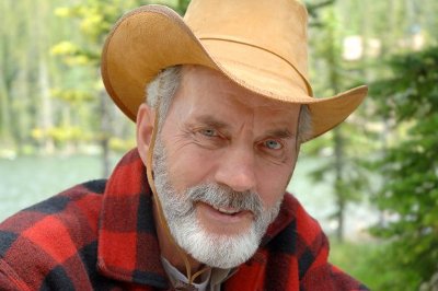 Kalevi Sissonen